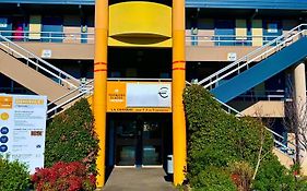 Premiere Classe Toulouse Ouest -Blagnac Aéroport